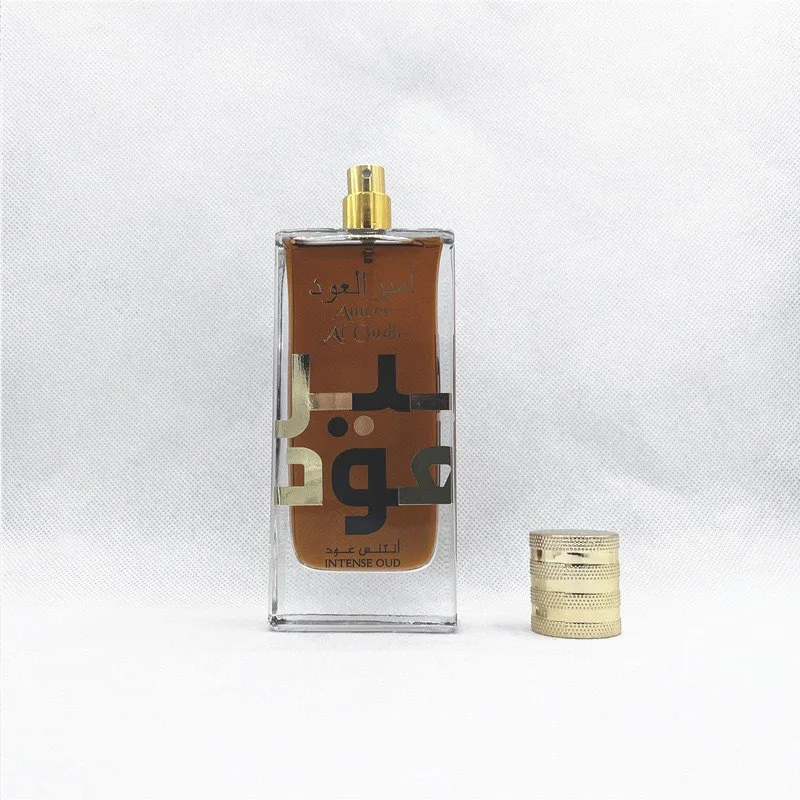 100ml Ameer Eau De Parfum Body - Perfume Quality Fragrance Oils review and price