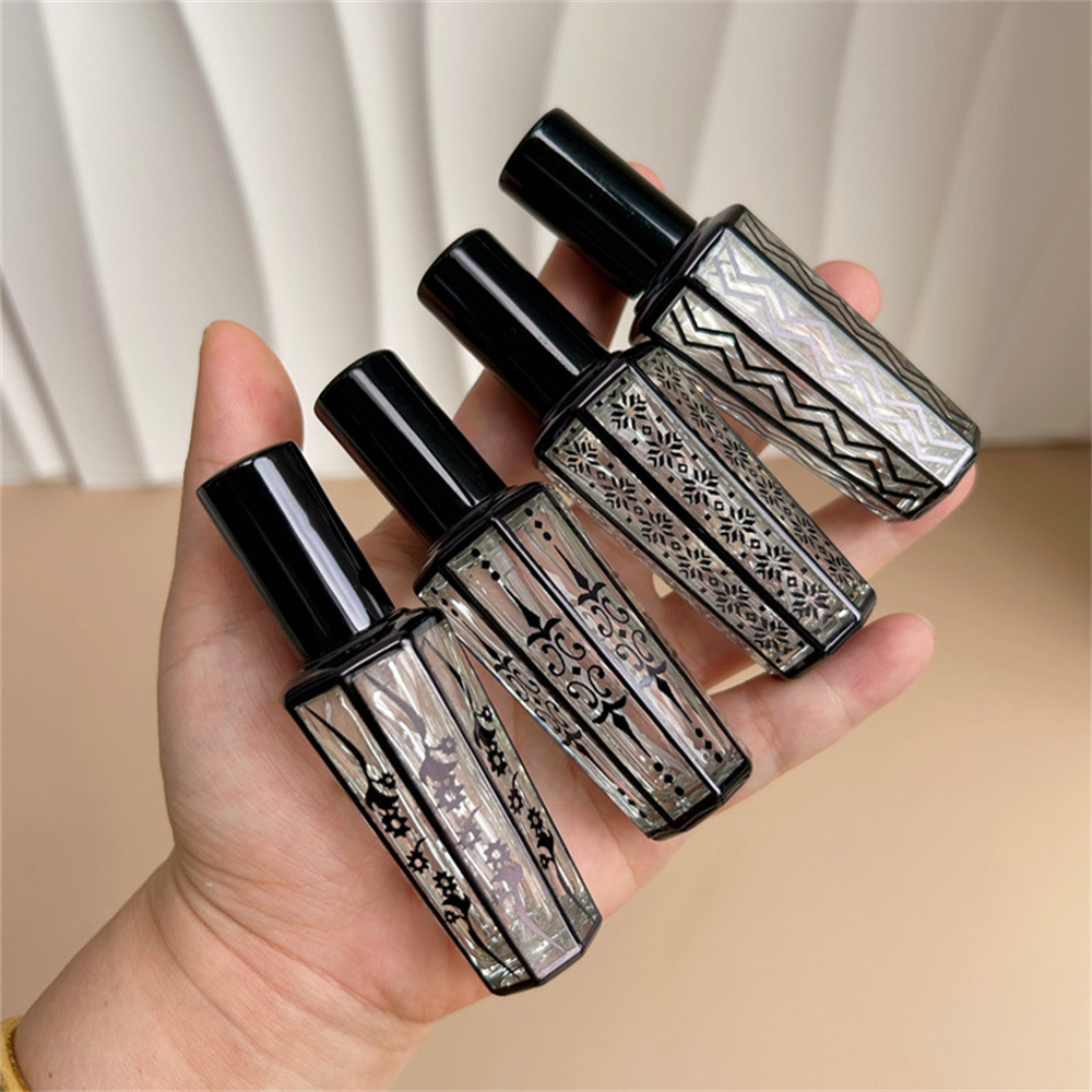 15ml Perfume Bottle Portable G - Perfume Fragrance World Qahwa review and price