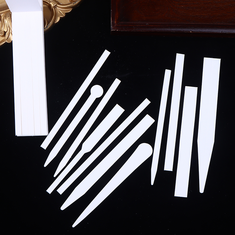 100pcs Perfume Aromatherapy Pe - Perfume Fragrance Test review and price