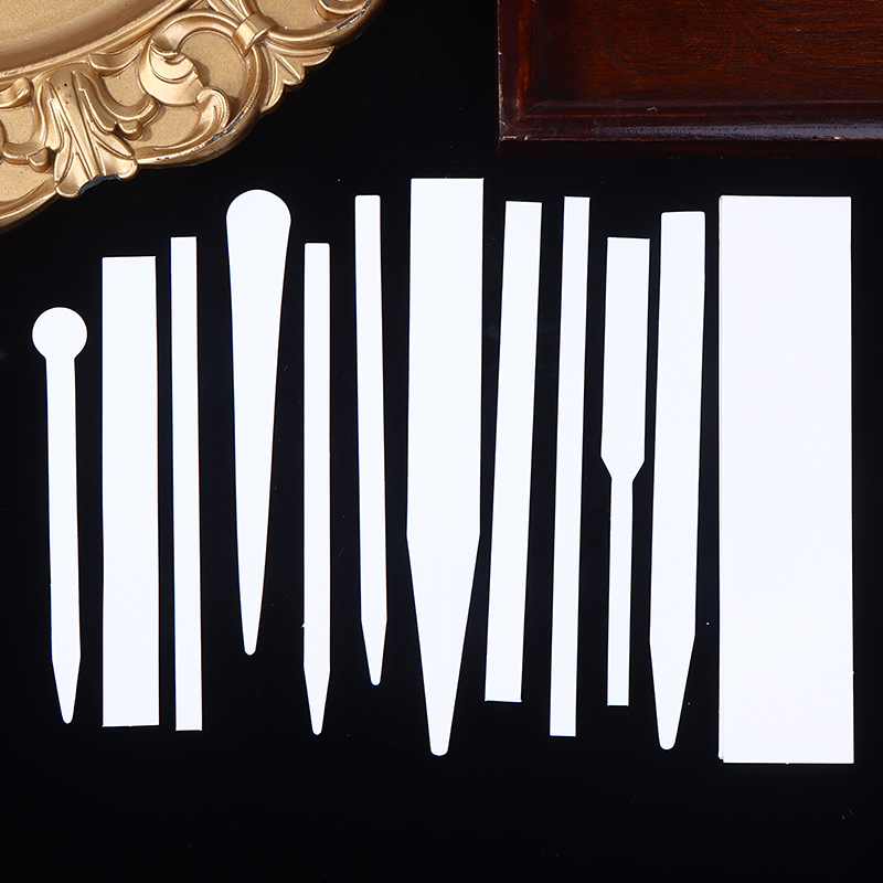 100pcs Perfume Aromatherapy Pe - Perfume Fragrance Test review and price
