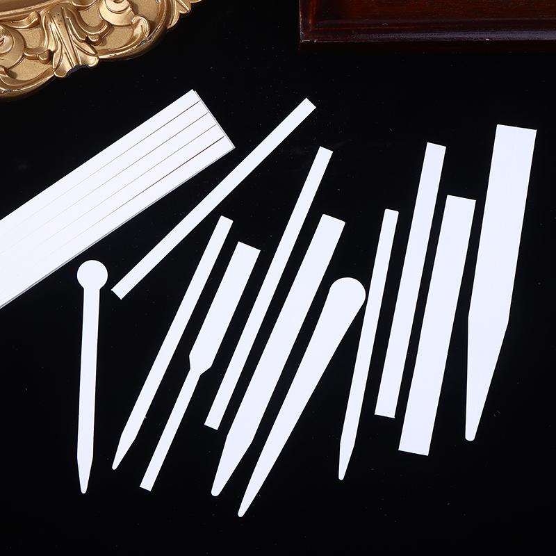 100pcs Perfume Aromatherapy Pe - Perfume Fragrance Test review and price