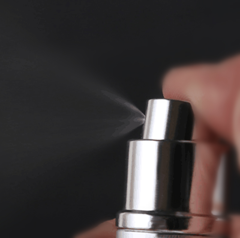 1PC Top Quality 5ML 10ML Perfu - Perfume Fragrance World Qahwa review and price