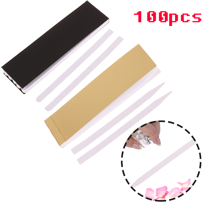 100 Pcs Aromatherapy Fragrance - Perfume Fragrance Test review and price