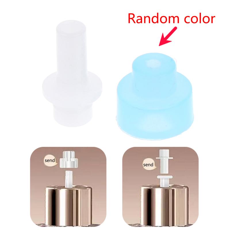Perfume Bottle Adapter 2Pcs Ho - Perfume Fragrance Vending Machine review and price