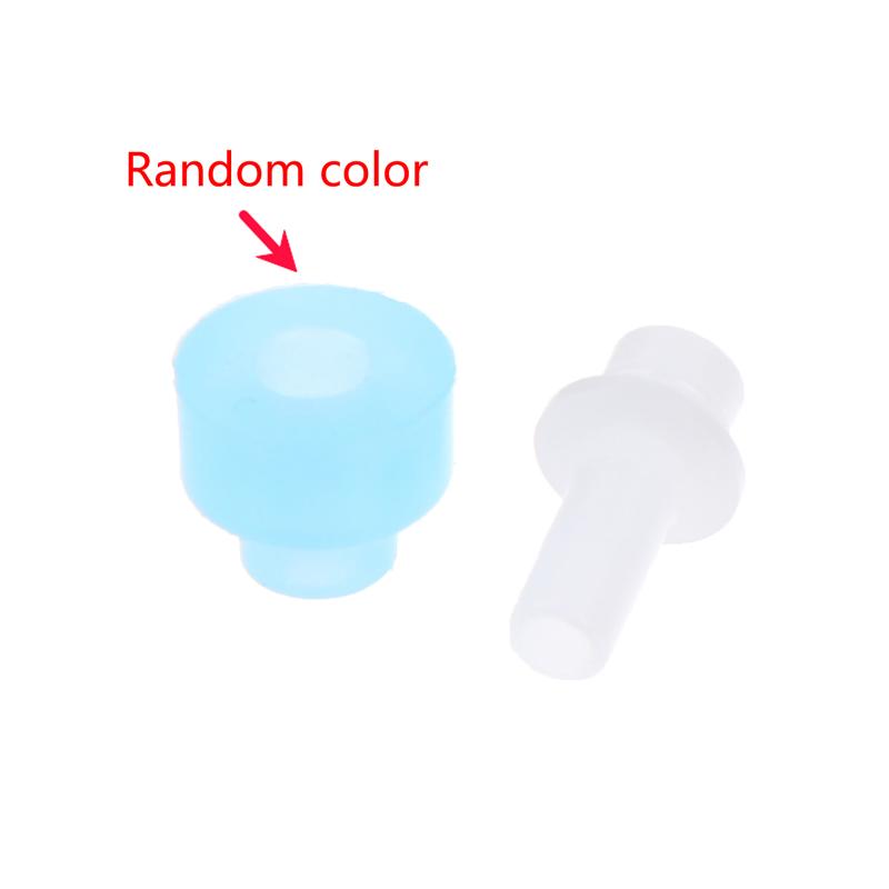 Perfume Bottle Adapter 2Pcs Ho - Perfume Fragrance Vending Machine review and price