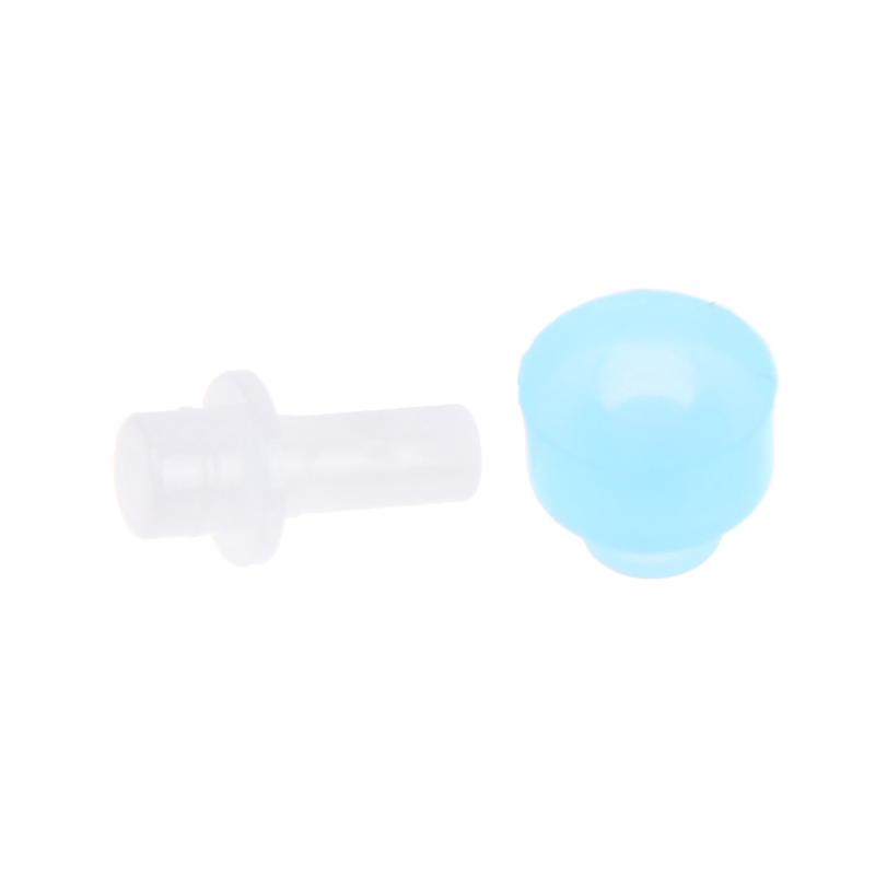 Perfume Bottle Adapter 2Pcs Ho - Perfume Fragrance Vending Machine review and price