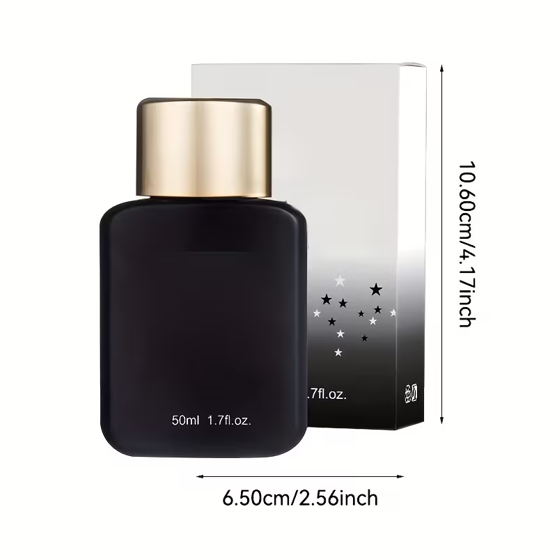 Perfume For Man, Enchanting Fl - Perfume Jasmine Fragrance review and price
