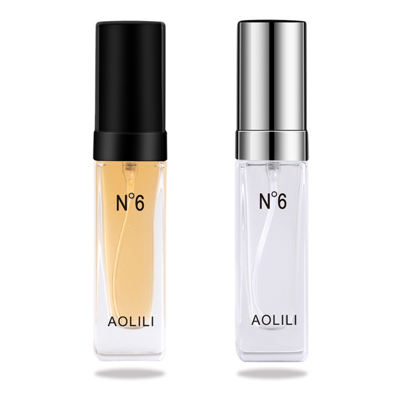 N6 Women Men Unisex Perfume Fr - Fragrance Perfume For Man review and price