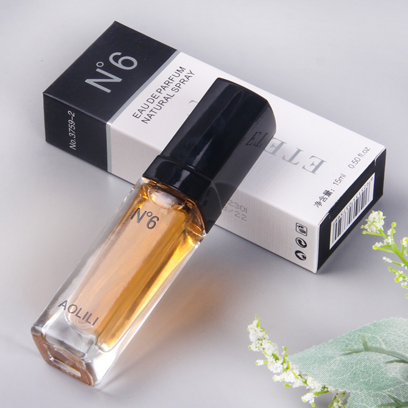 N6 Women Men Unisex Perfume Fr - Fragrance Perfume For Man review and price