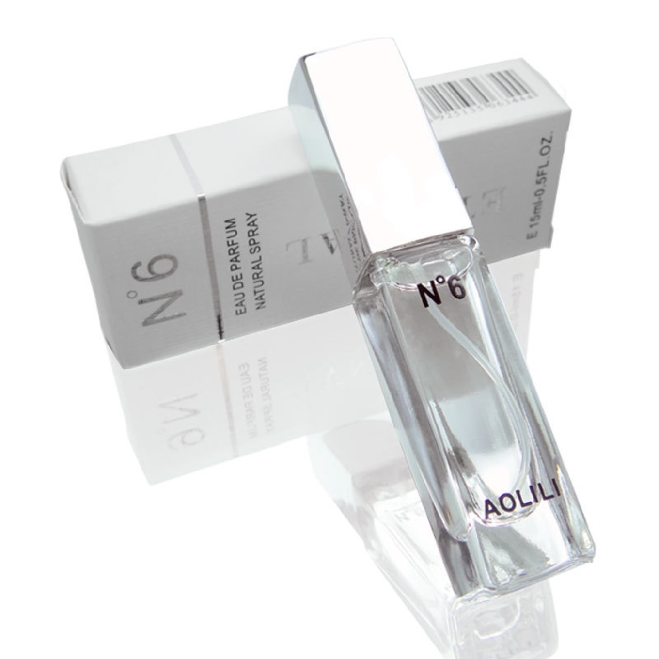 N6 Women Men Unisex Perfume Fr - Fragrance Perfume For Man review and price