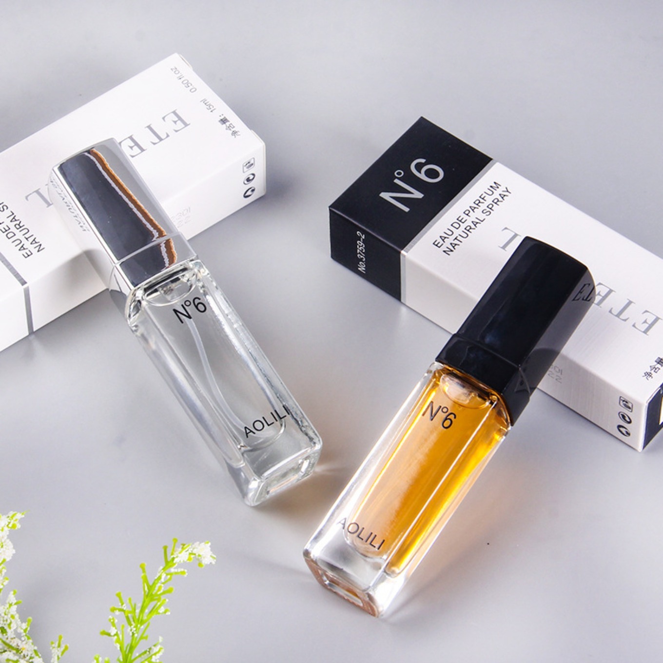 N6 Women Men Unisex Perfume Fr - Fragrance Perfume For Man review and price
