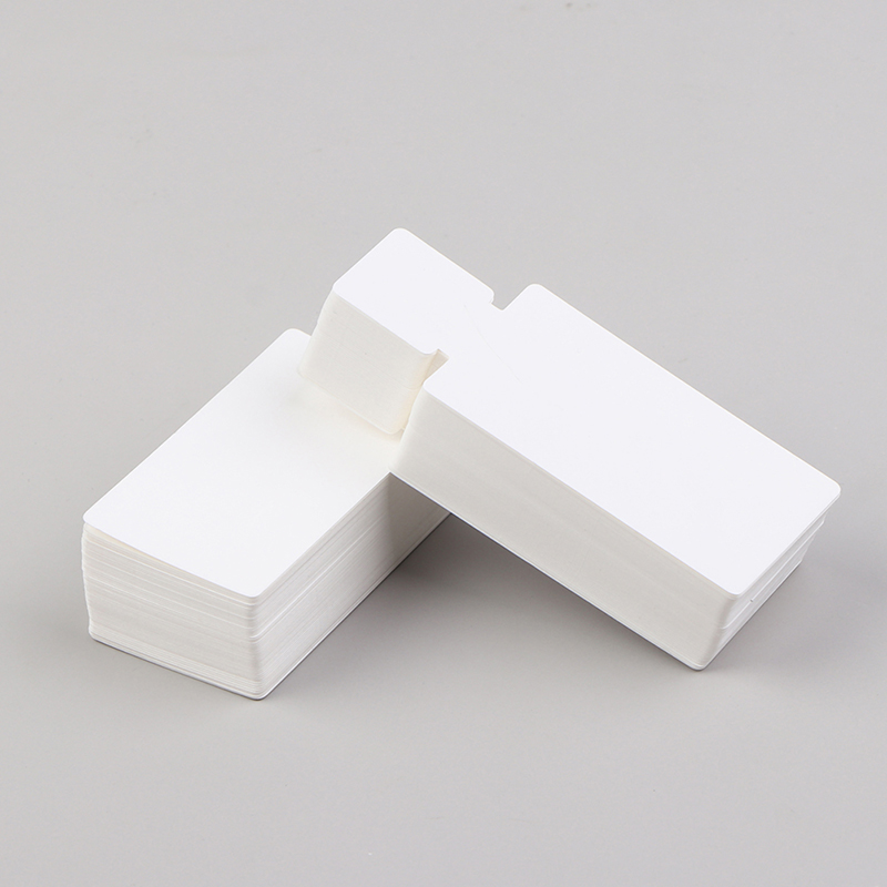 100Pcs Aromatherapy Fragrance  - Perfume Fragrance Test review and price