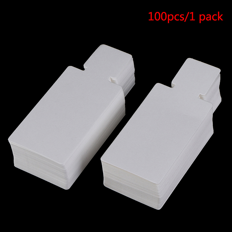100Pcs Aromatherapy Fragrance  - Perfume Fragrance Test review and price