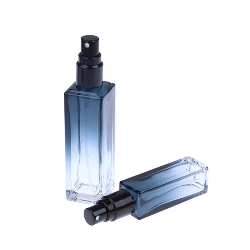 5ml 9ml 20ml Perfume Spray Bot - Perfume Fragrance World Qahwa review and price