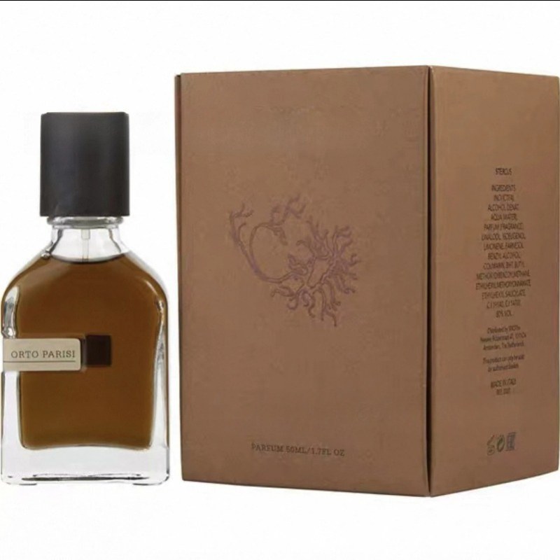 Unisex Parfum Niche Artistic F - Perfume Fragrance Soap review and price
