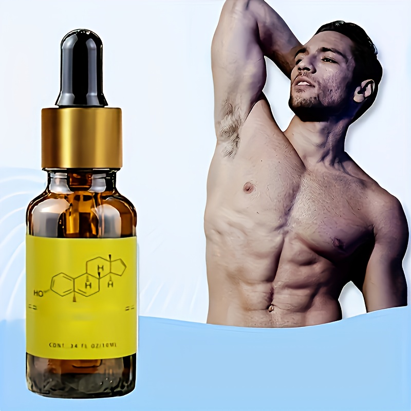 3/4Pc Pheromone Perfume Unisex - Perfume Fragrance Tous review and price
