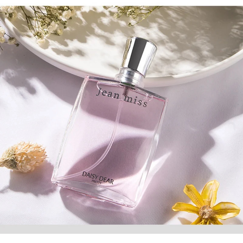 New True Love Womens Perfume L - Perfume Fragrance Tous review and price