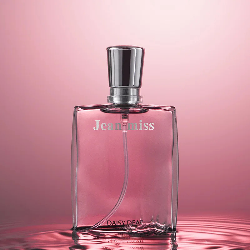 New True Love Womens Perfume L - Perfume Fragrance Tous review and price
