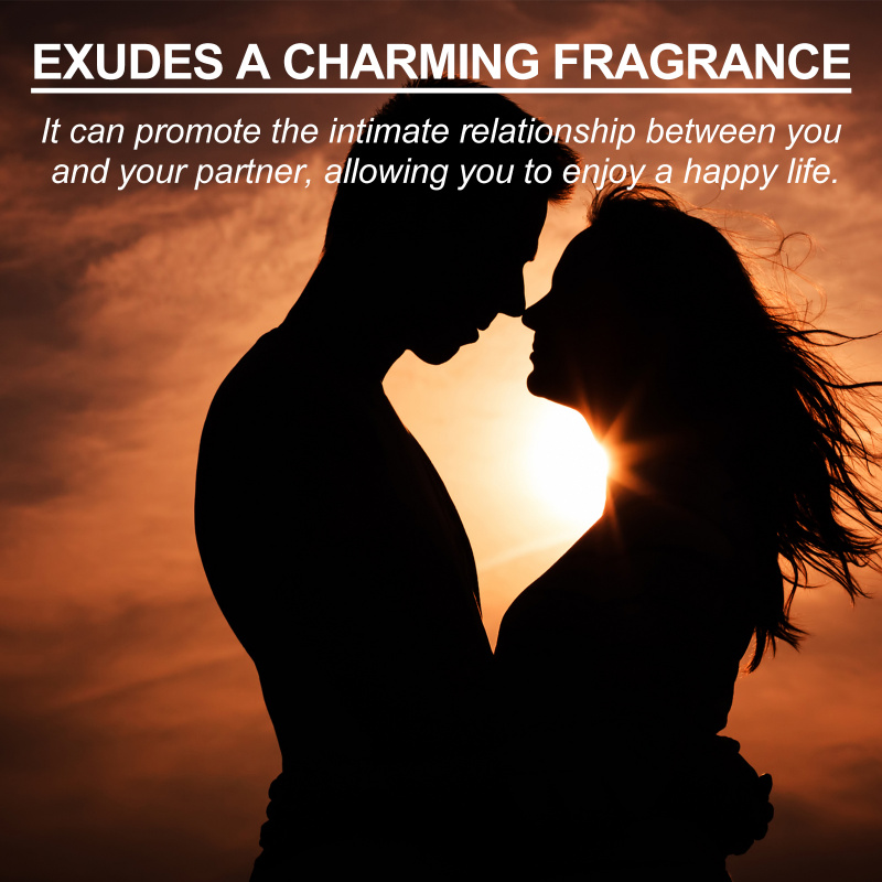 Roxelis Men's Cologne Naturall - Fragrance Perfume For Man review and price