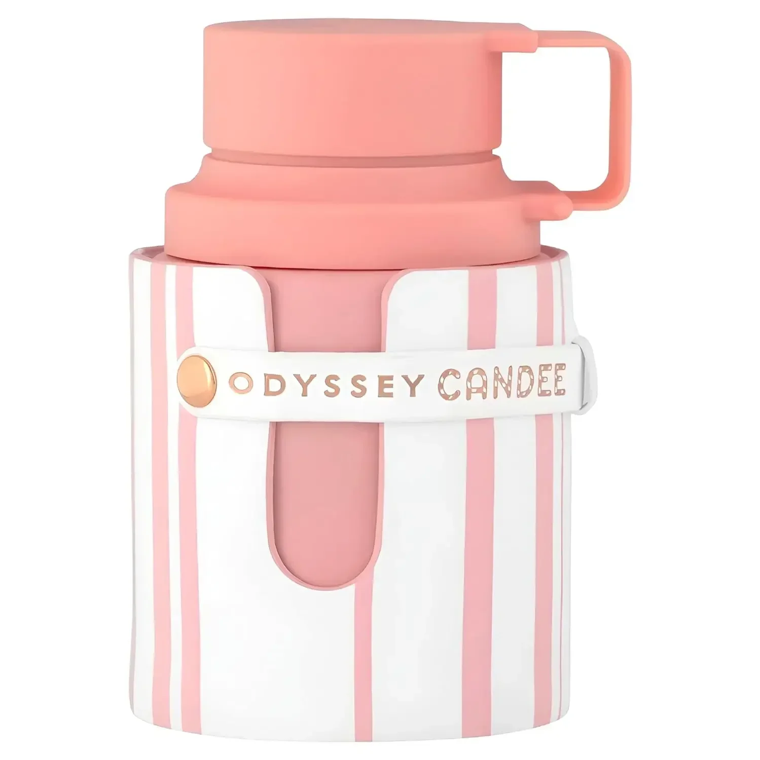Armaf Odyssey Candee Special E - Eau De Parfum Women review and price