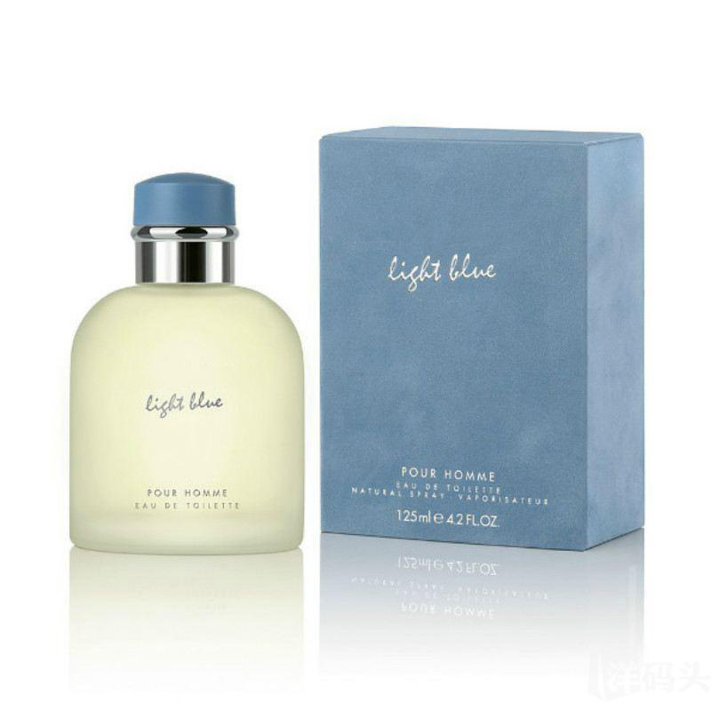 High Quality Perfume For Man L - Fragrance Perfume For Man review and price