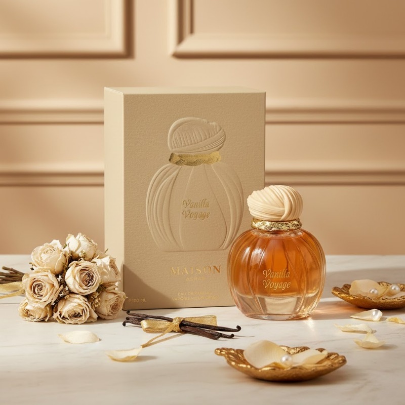 100ml Oriental Sweet Unisex Pe - Perfume Jasmine Fragrance review and price
