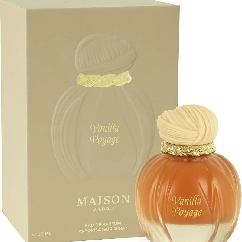 100ml Oriental Sweet Unisex Pe - Perfume Jasmine Fragrance review and price