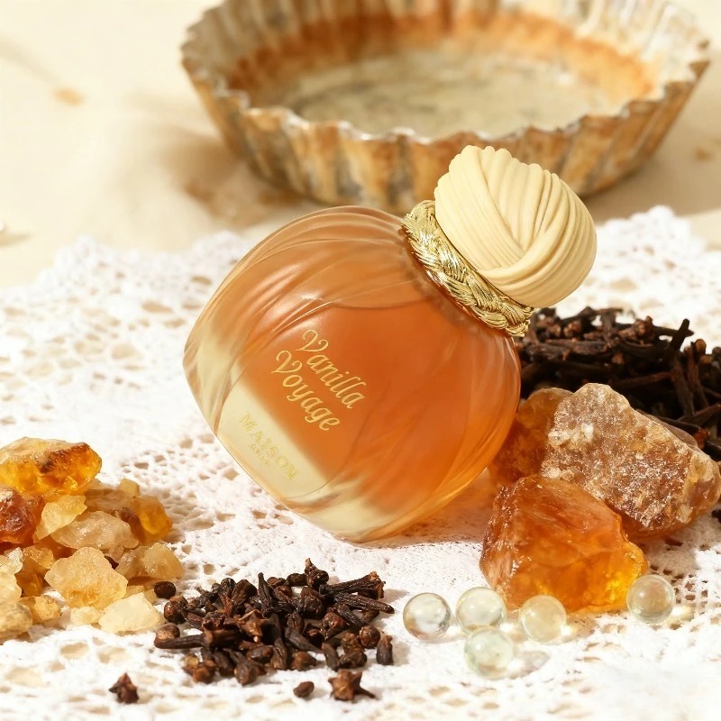 100ml Oriental Sweet Unisex Pe - Perfume Jasmine Fragrance review and price