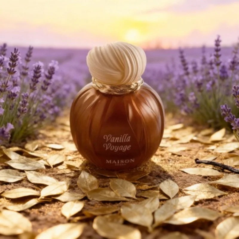 100ml Oriental Sweet Unisex Pe - Perfume Jasmine Fragrance review and price