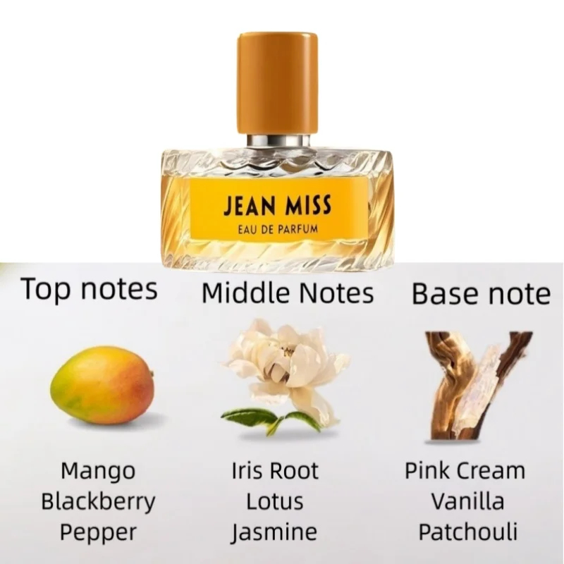 100ml Women's Floral Fruity Ea - Eau De Parfum Women review and price