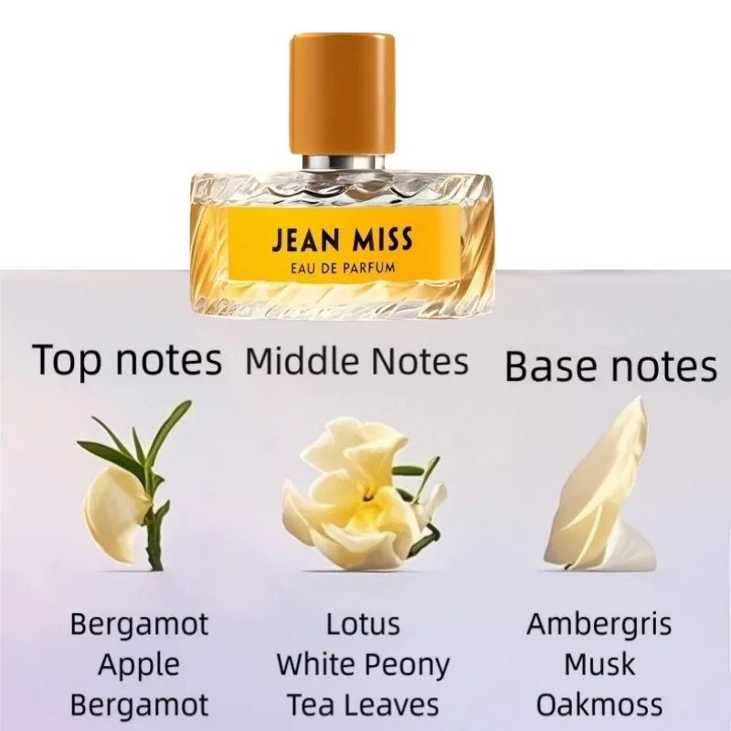 100ml Women's Floral Fruity Ea - Eau De Parfum Women review and price