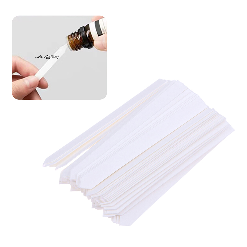 100Pcs Premium Perfume Test St - Perfume Quality Fragrance Oils review and price