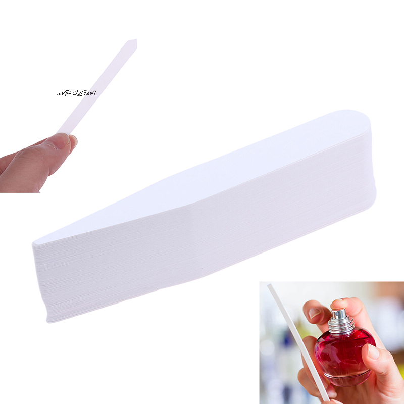 100Pcs Premium Perfume Test St - Perfume Quality Fragrance Oils review and price