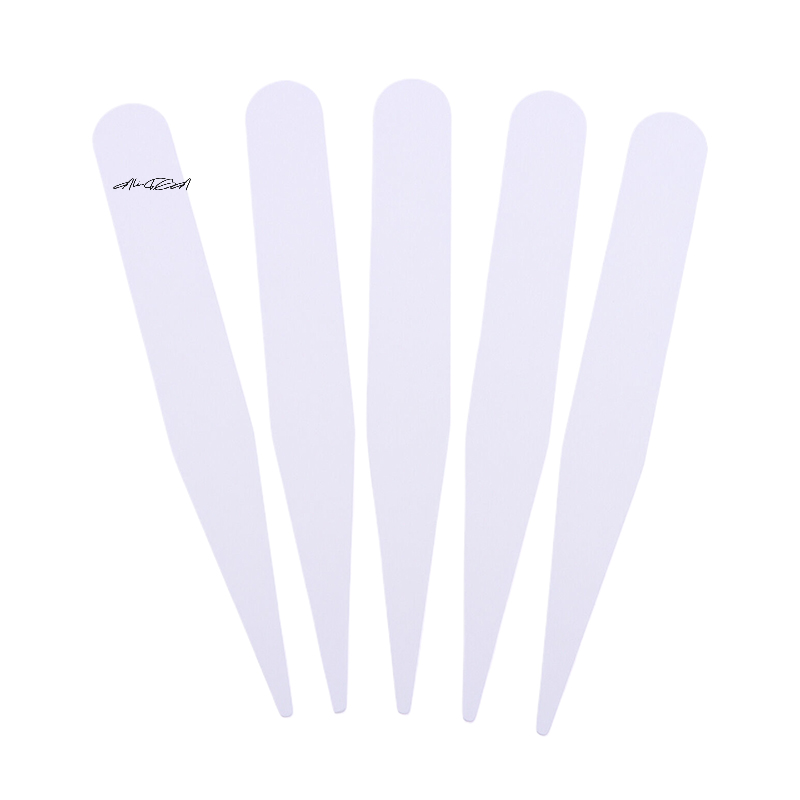 100Pcs Premium Perfume Test St - Perfume Quality Fragrance Oils review and price