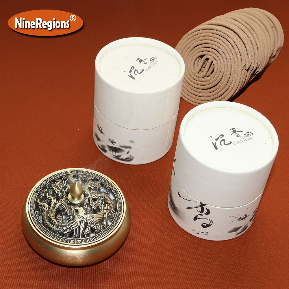 50g/box Quality Genuine Chines - Perfume Quality Fragrance Oils review and price