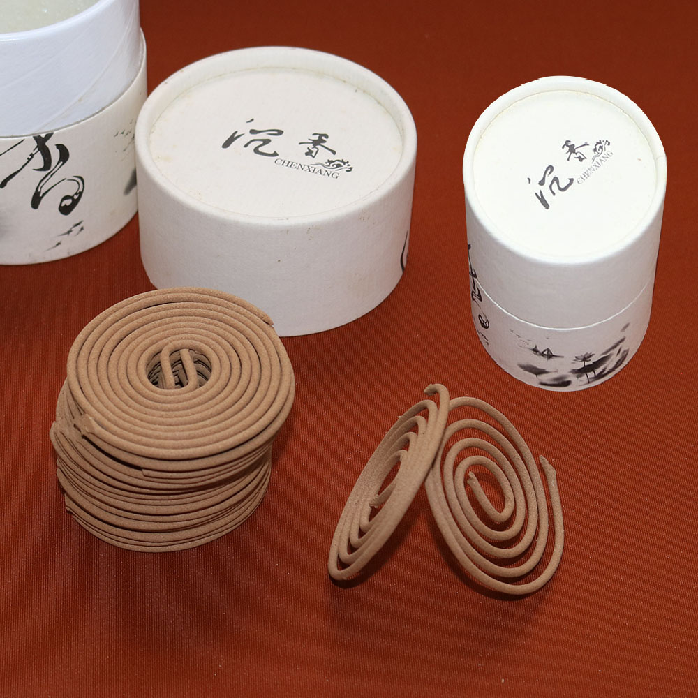 50g/box Quality Genuine Chines - Perfume Quality Fragrance Oils review and price