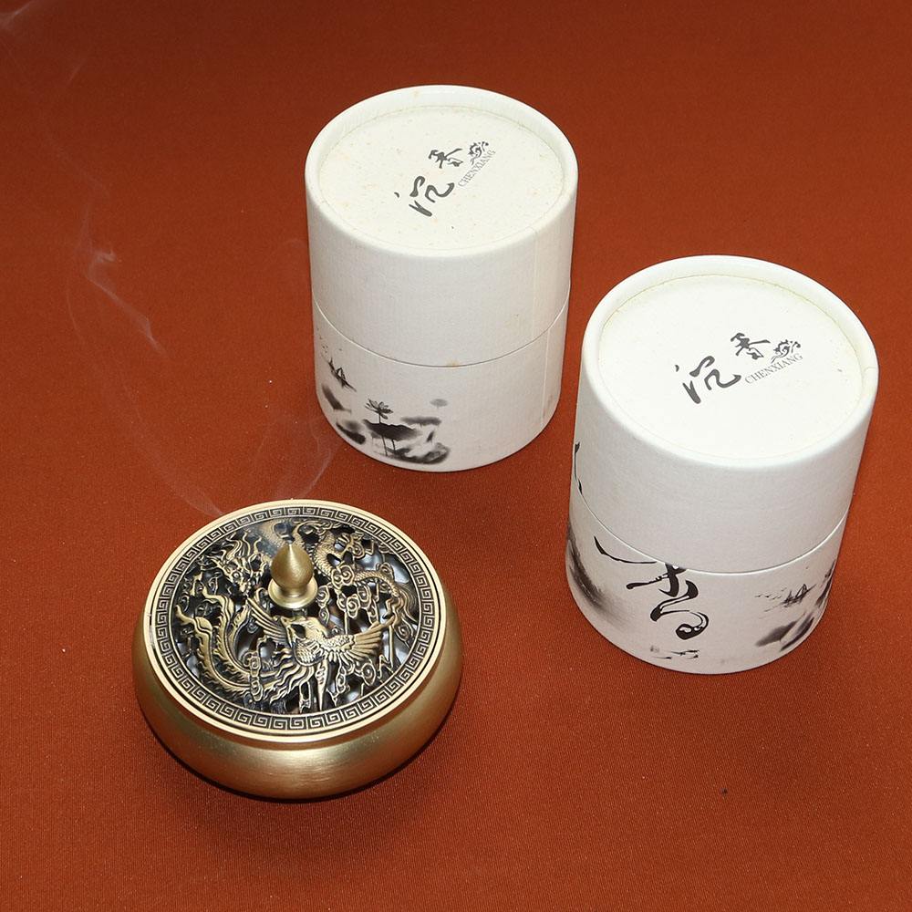 50g/box Quality Genuine Chines - Perfume Quality Fragrance Oils review and price