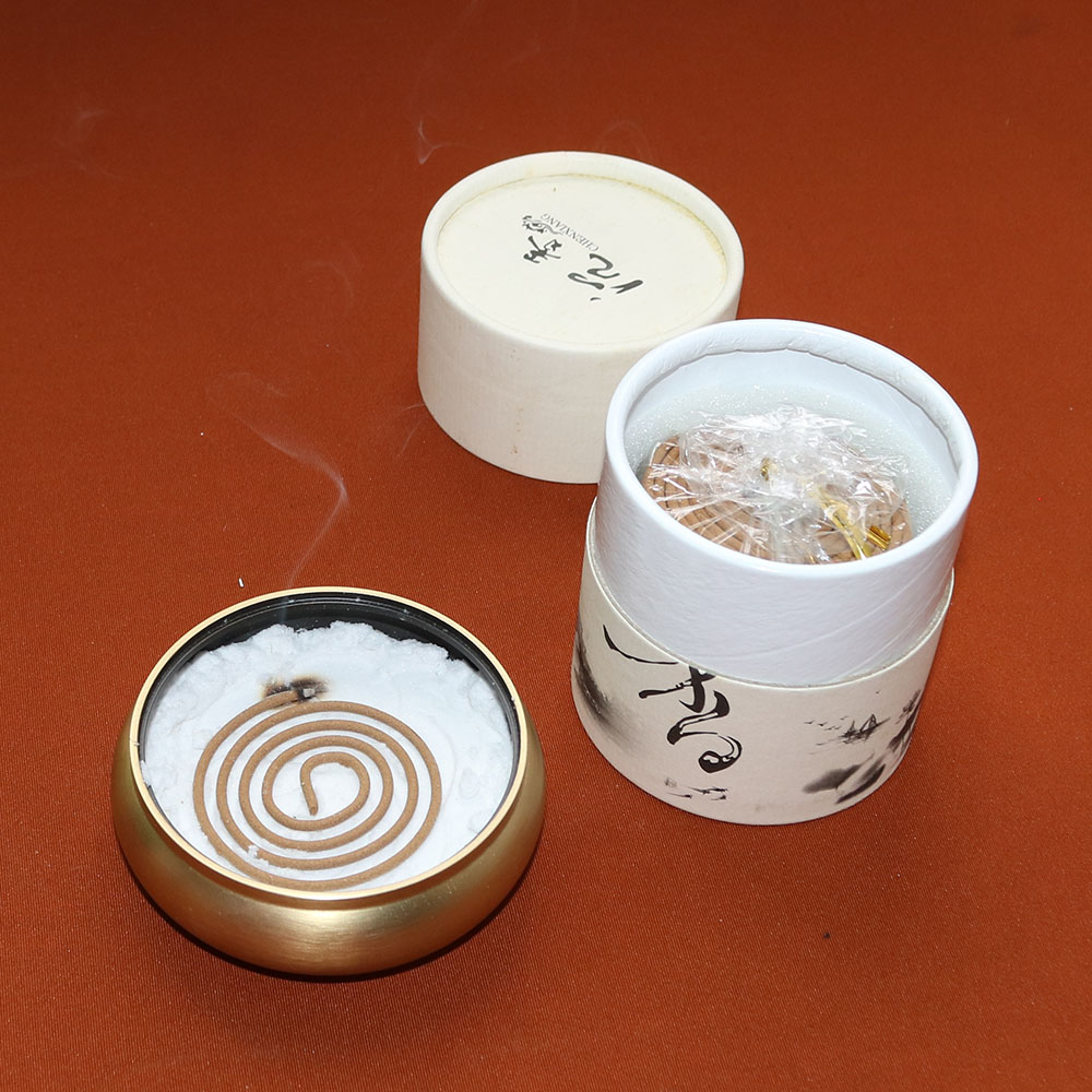 50g/box Quality Genuine Chines - Perfume Quality Fragrance Oils review and price