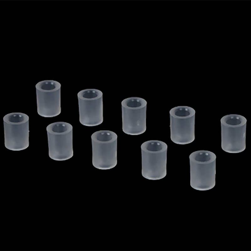 50pcs Perfume Dispenser Tools  - Perfume Fragrance Vending Machine review and price