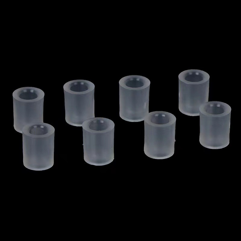50pcs Perfume Dispenser Tools  - Perfume Fragrance Vending Machine review and price
