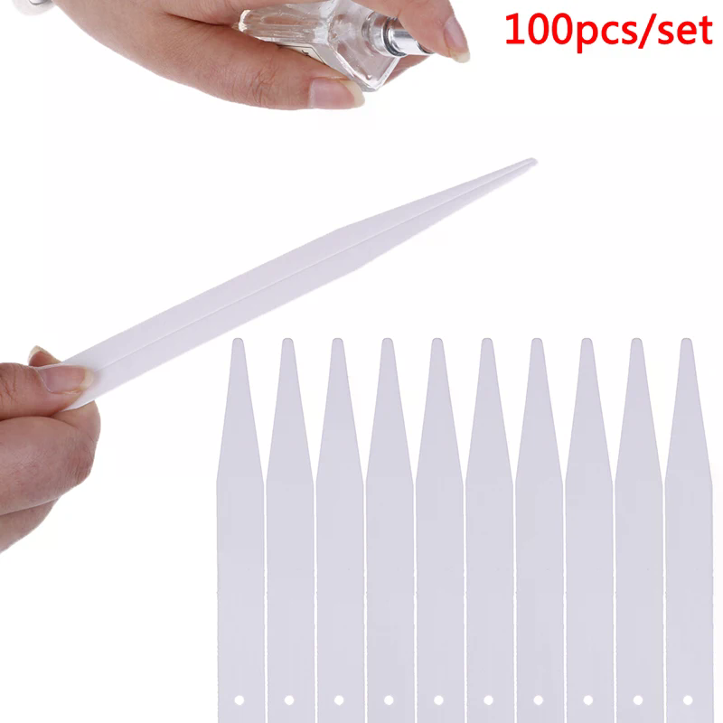 100pcs 16020mm Aromatherapy Fr - Perfume Quality Fragrance Oils review and price