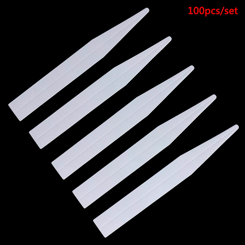 100pcs 16020mm Aromatherapy Fr - Perfume Quality Fragrance Oils review and price