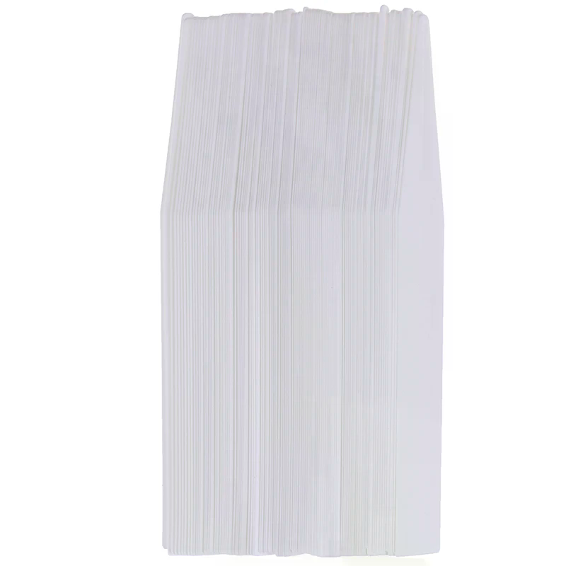 100pcs 16020mm Aromatherapy Fr - Perfume Quality Fragrance Oils review and price