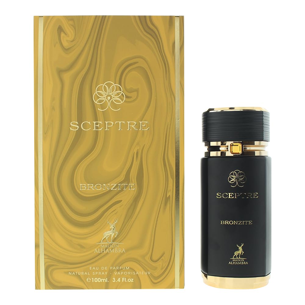 Elegant perfume Long-lasting f - Perfume Fragrance Tous review and price