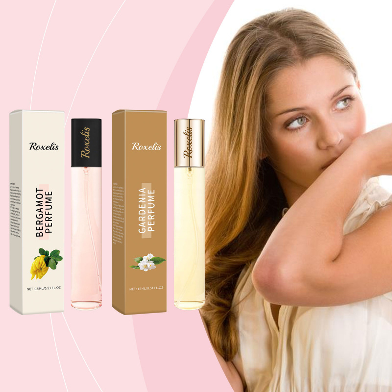 Elegant perfume Long-lasting f - Perfume Fragrance Tous review and price