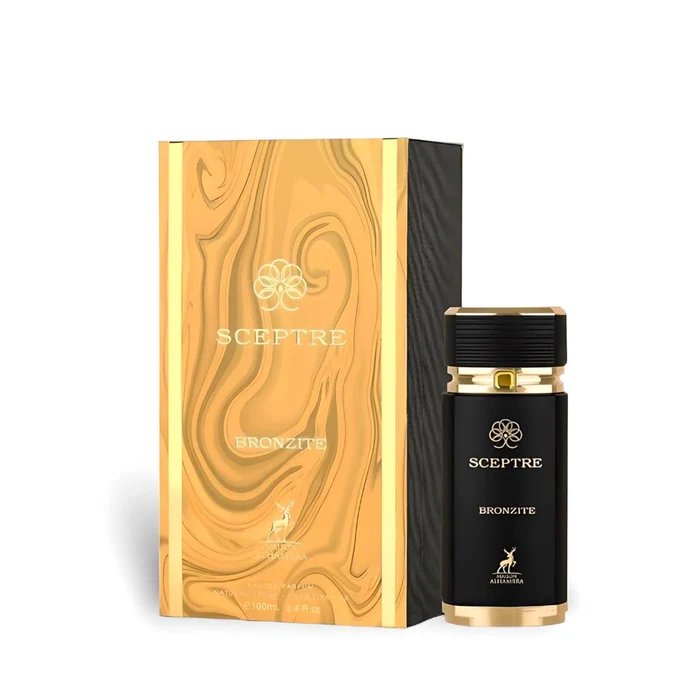 Elegant perfume Long-lasting f - Perfume Fragrance Tous review and price