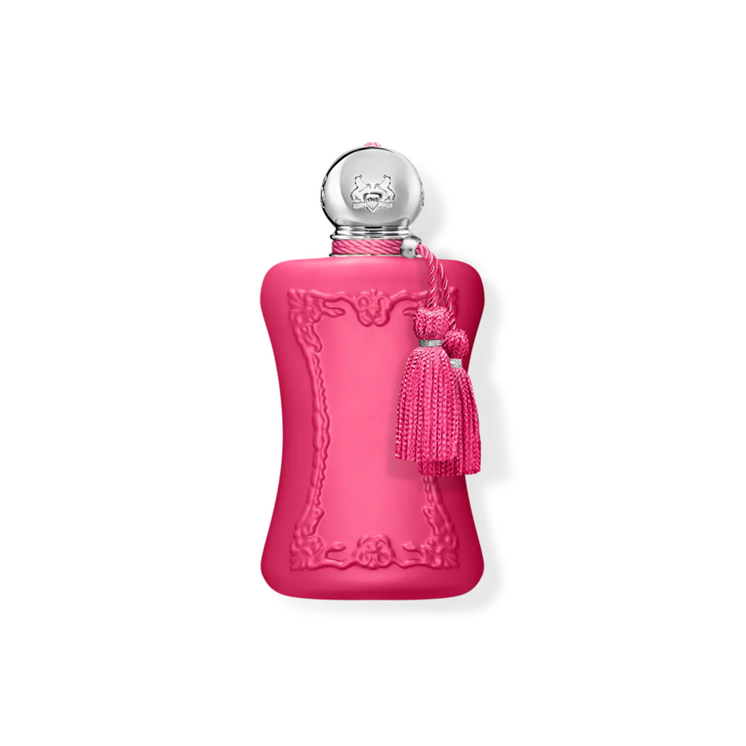 Parfums De Marly Oriana Eau De - Eau De Parfum Women review and price