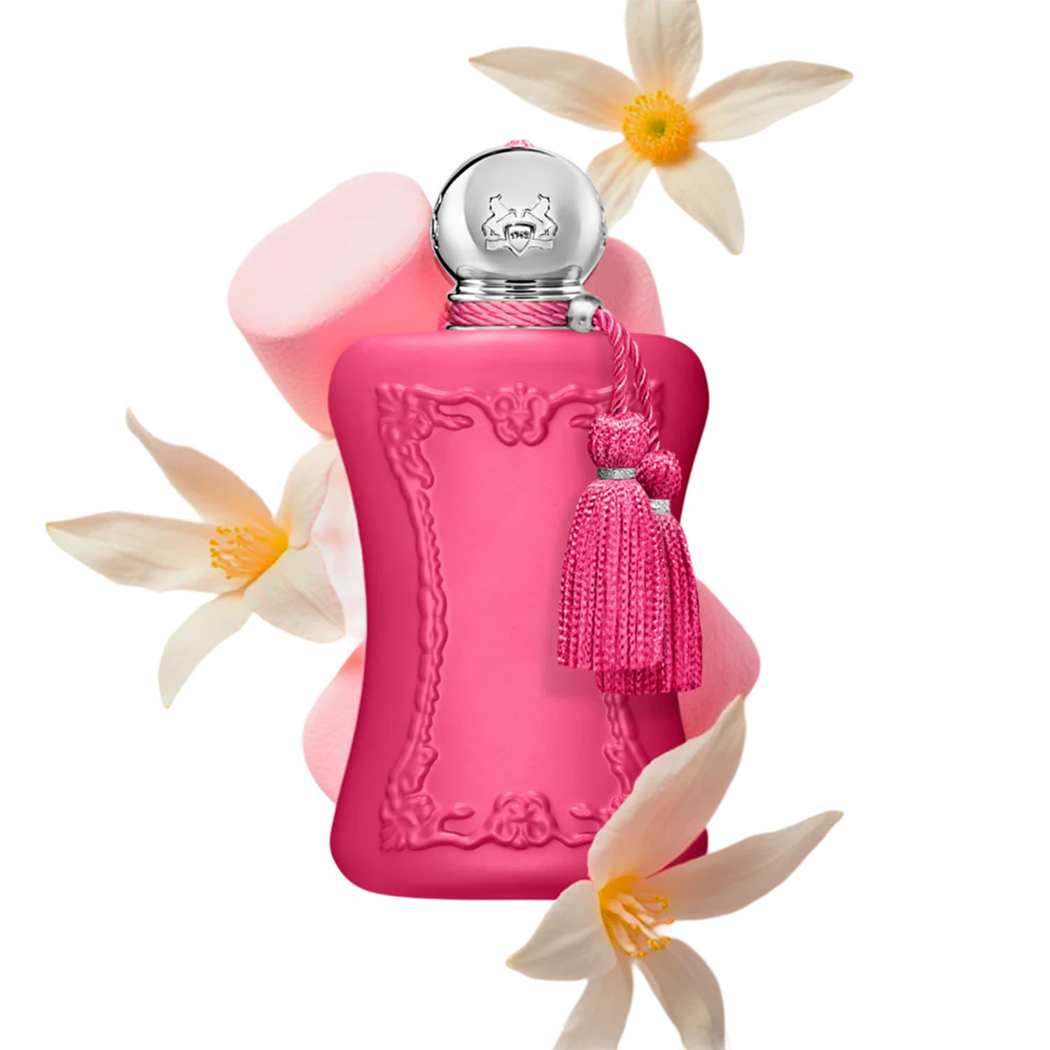Parfums De Marly Oriana Eau De - Eau De Parfum Women review and price