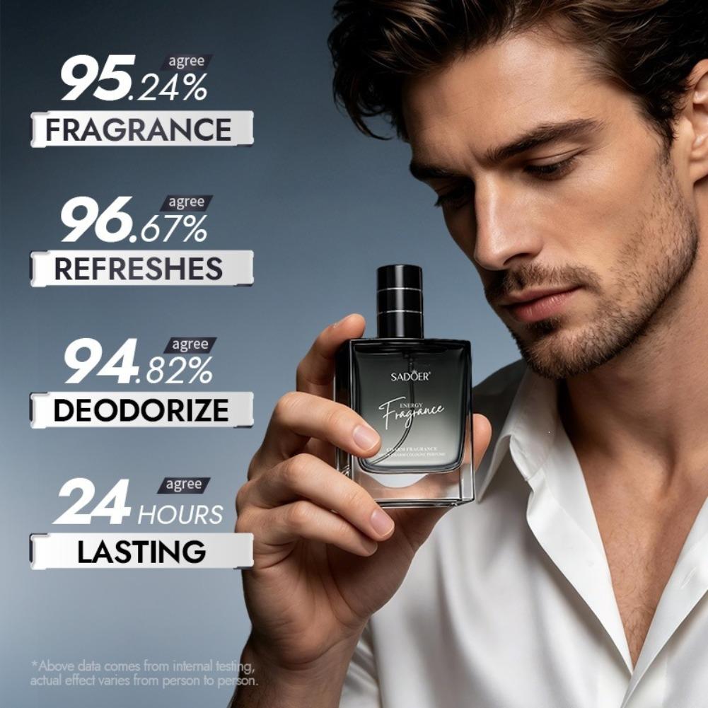 Men's Dating Fragrance Long La - Fragrance Perfume For Man review and price