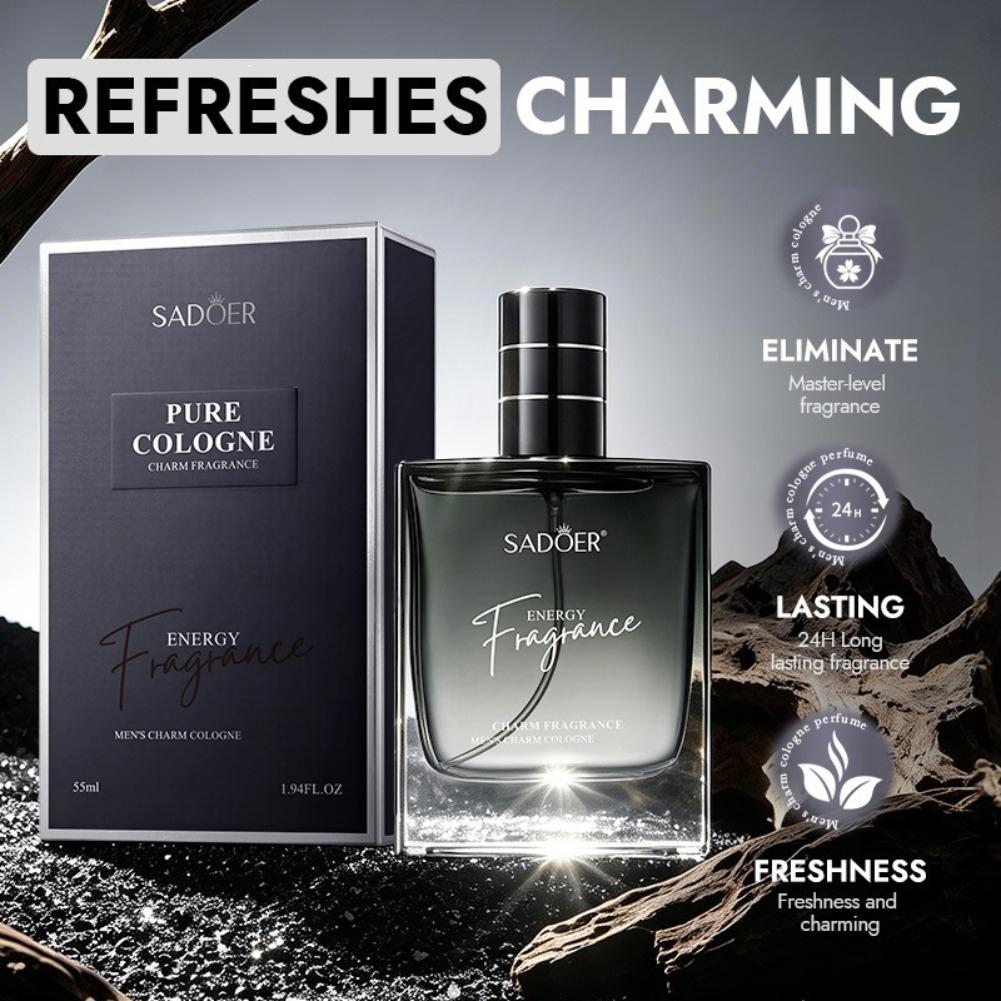 Men's Dating Fragrance Long La - Fragrance Perfume For Man review and price